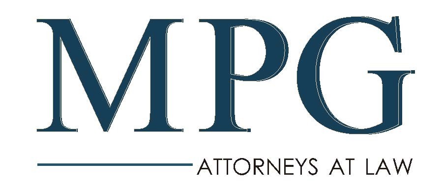 MPG Attorneys at Law in Jakarta – Prominent Legal Support